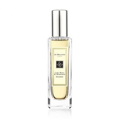 Jo Malone London Lime Basil & Mandarin Одеколон унисекс, 30 мл