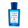 Acqua di Parma Blu Mediterraneo Chinotto di Liguria Туалетная вода унисекс, 150 мл (ТЕСТЕР)