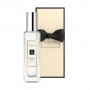 Jo Malone London Blackberry & Bay Одеколон женский, 30 мл