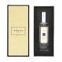 Jo Malone London Blackberry & Bay Одеколон женский, 30 мл