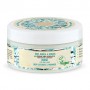 Маска для жирных волос Super Siberica Professional Deep Cleansing & Freshness Mask, 300 мл