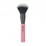 Кисть для пудры и бронзера BeYu Powder & Bronzer Brush