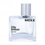 Mexx City Breeze For Him Туалетная вода мужская, 30 мл