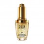 Сыворотка для лица Bioaqua 24K Gold Skin Care увлажняющая, с гиалуроновой кислотой и золотом, 30 мл