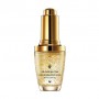 Сыворотка для лица Bioaqua 24K Gold Skin Care увлажняющая, с гиалуроновой кислотой и золотом, 30 мл