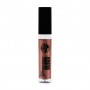 Блеск для губ W7 Glamorous Gloss 05 Nude Attitude, 6 мл