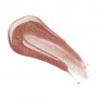 Блеск для губ W7 Glamorous Gloss 05 Nude Attitude, 6 мл