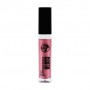 Блеск для губ W7 Glamorous Gloss 04 Up all Night, 6 мл