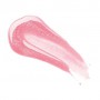 Блеск для губ W7 Glamorous Gloss 03 Pink Diamond, 6 мл