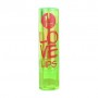 Бальзам для губ Jovial Luxe Love Lips 03 Клубничное суфле, 4.5 г
