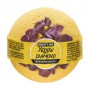 Бомбочка для ванны Beauty Jar Yellow Diamond, 150 г