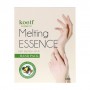 Маска для рук Petitfee & Koelf Melting Essence Hand Pack, 10*14 г