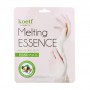 Маска для рук Petitfee & Koelf Melting Essence Hand Pack, 10*14 г