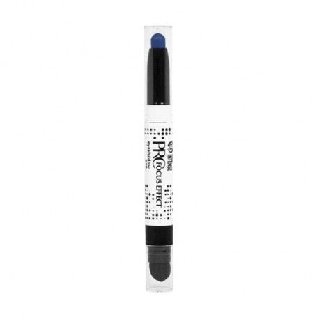 Тени-карандаш для век Colour Intense ProFocus Eyeshadow Pen ES-56, 417 Ocean, 1.1 г