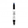 Тени-карандаш для век Colour Intense ProFocus Eyeshadow Pen ES-56, 417 Ocean, 1.1 г