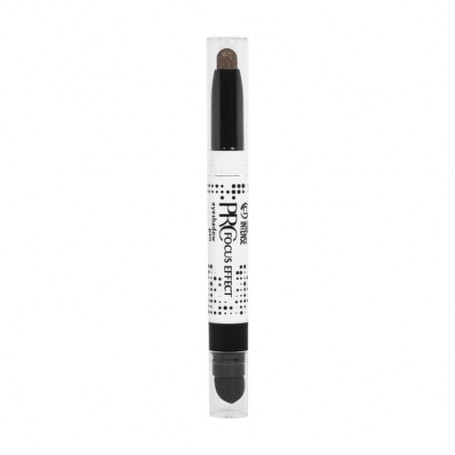 Тени-карандаш для век Colour Intense ProFocus Eyeshadow Pen ES-56, 416 Huzelnut, 1.1 г