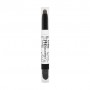 Тени-карандаш для век Colour Intense ProFocus Eyeshadow Pen ES-56, 416 Huzelnut, 1.1 г