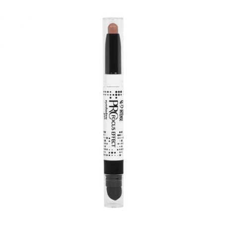 Тени-карандаш для век Colour Intense ProFocus Eyeshadow Pen ES-56, 415 Mate Rosewood, 1.1 г