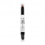 Тени-карандаш для век Colour Intense ProFocus Eyeshadow Pen ES-56, 415 Mate Rosewood, 1.1 г