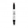 Тени-карандаш для век Colour Intense ProFocus Eyeshadow Pen ES-56, 414 Matt Chocolate, 1.1 г