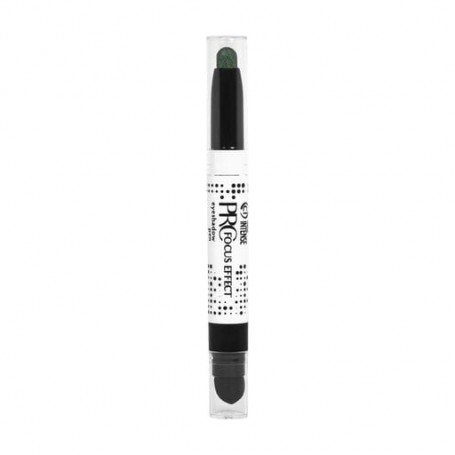 Тени-карандаш для век Colour Intense ProFocus Eyeshadow Pen ES-56, 413 Khaki, 1.1 г