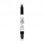 Тени-карандаш для век Colour Intense ProFocus Eyeshadow Pen ES-56, 413 Khaki, 1.1 г