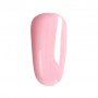 Конструирующий гель для ногтей Canni Crystal Gel 853 Tender Pink, 45 г