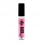 Блеск для губ W7 Glamorous Gloss 02 Paparazzi Pink, 6 мл