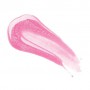 Блеск для губ W7 Glamorous Gloss 02 Paparazzi Pink, 6 мл