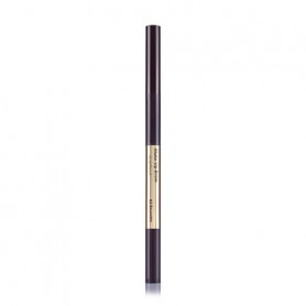 Карандаш для бровей 3 в 1 Patricia Ledo Brow Master тон 02, 1.15 г