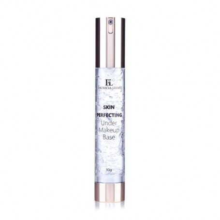 Выравнивающая база под макияж Patricia Ledo Skin Perfecting, 30 г