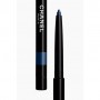 Водостойкий карандаш для глаз Chanel Stylo Yeux Waterproof 30 Marine, 0.3 г