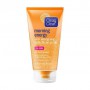 Скраб для лица Clean & Clear Morning Energy Skin Energising Daily Facial Scrub Энергия утра, 150 мл