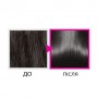 Филлер для волос Esthetic House CP-1 3 Seconds Hair Fill-Up Ampoule, 13 мл