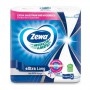 Бумажные полотенца Zewa Wisch & Weg Extra Long, 2-слойные, 86 отрывов, 2 шт