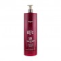 Шампунь Dikson Argabeta Up For Curly And Wavy Hair Shampoo для вьющихся волос, 1 л