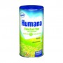 Чай Humana с фенхелем и тмином, с 4 месяцев, 200 г