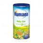 Чай Humana желудочный, с 4 месяцев, 200 г