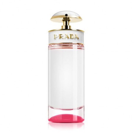 Prada Candy Kiss Парфюмированная вода женская, 80 мл (ТЕСТЕР)
