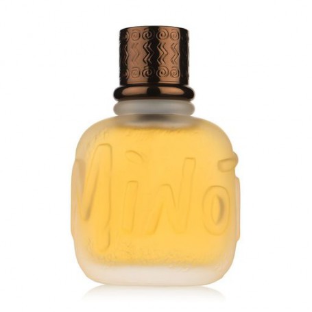 Paloma Picasso Minotaure Туалетная вода мужская, 75 мл (ТЕСТЕР)