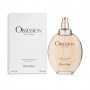 Calvin Klein Obsession for Men Туалетная вода мужская, 125 мл (ТЕСТЕР)