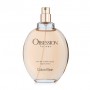 Calvin Klein Obsession for Men Туалетная вода мужская, 125 мл (ТЕСТЕР)