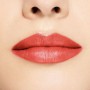 Помада для губ Shiseido VisionAiry Gel Lipstick, 218 Volcanic, 1.6 г