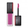 Блеск-лак для губ Shiseido LacquerInk Lip Shine 301 Lilac Strobe, 6 мл