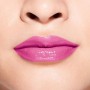 Блеск-лак для губ Shiseido LacquerInk Lip Shine 301 Lilac Strobe, 6 мл
