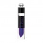 Лаковый тинт для губ Dior Addict Lacquer Plump 898 Midnight Star, 5.5 мл