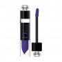 Лаковый тинт для губ Dior Addict Lacquer Plump 898 Midnight Star, 5.5 мл