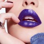 Лаковый тинт для губ Dior Addict Lacquer Plump 898 Midnight Star, 5.5 мл