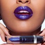 Лаковый тинт для губ Dior Addict Lacquer Plump 898 Midnight Star, 5.5 мл