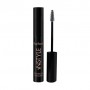 Тушь для бровей Topface Instyle Eyebrow Mascara, 03 Auburn, 5 мл